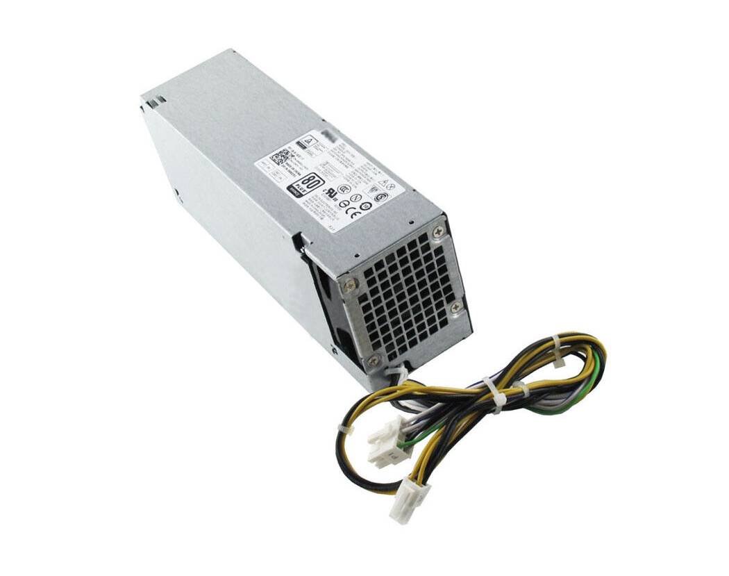 Dell Power Supply - B240AM-00