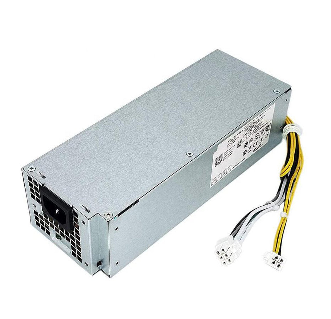 Dell Power Supply - B240ES-00