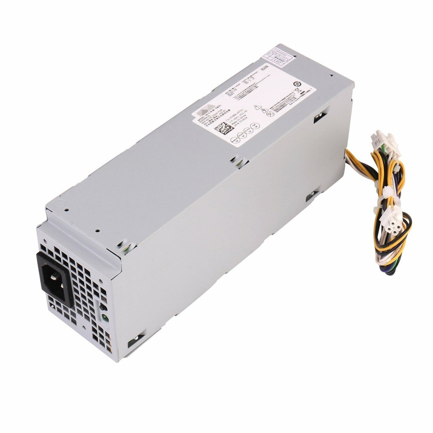 Dell 240-Watts Power Supply - B240NM-00