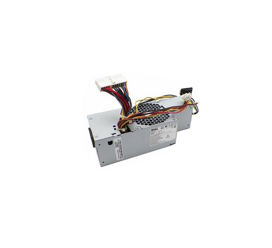 Dell 275-Watts Power Supply - B275AM-00
