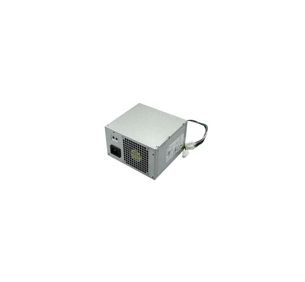 Dell 290-Watts Power Supply - B290EM-01