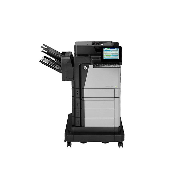 HP Product Image B3G86A