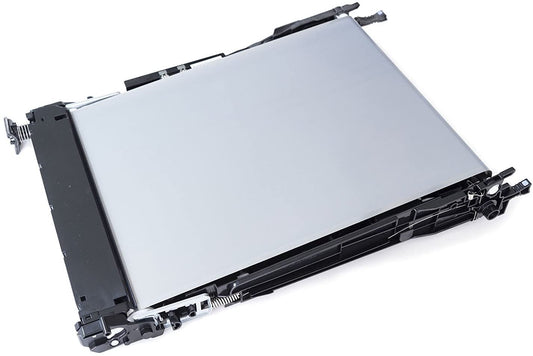 HP Product Image B5L24-67901