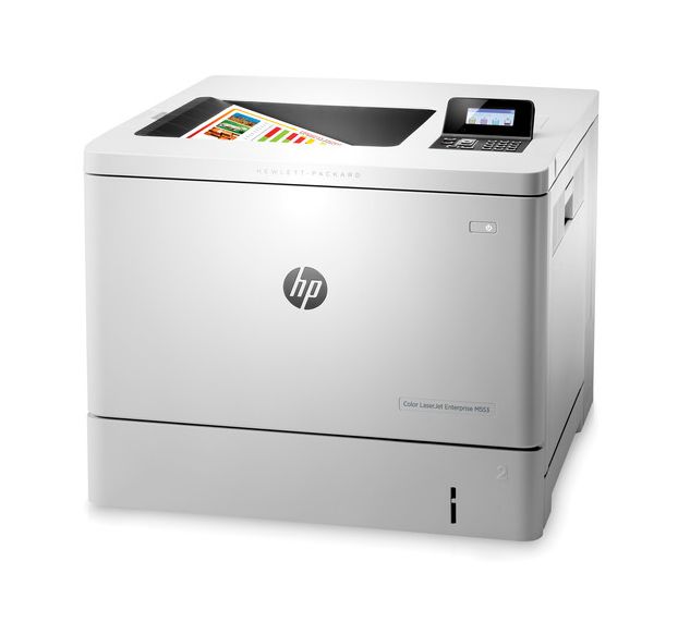 HP Product Image B5L24A