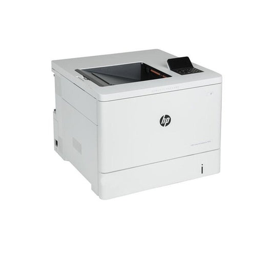 HP Laser Printer - B5L25A