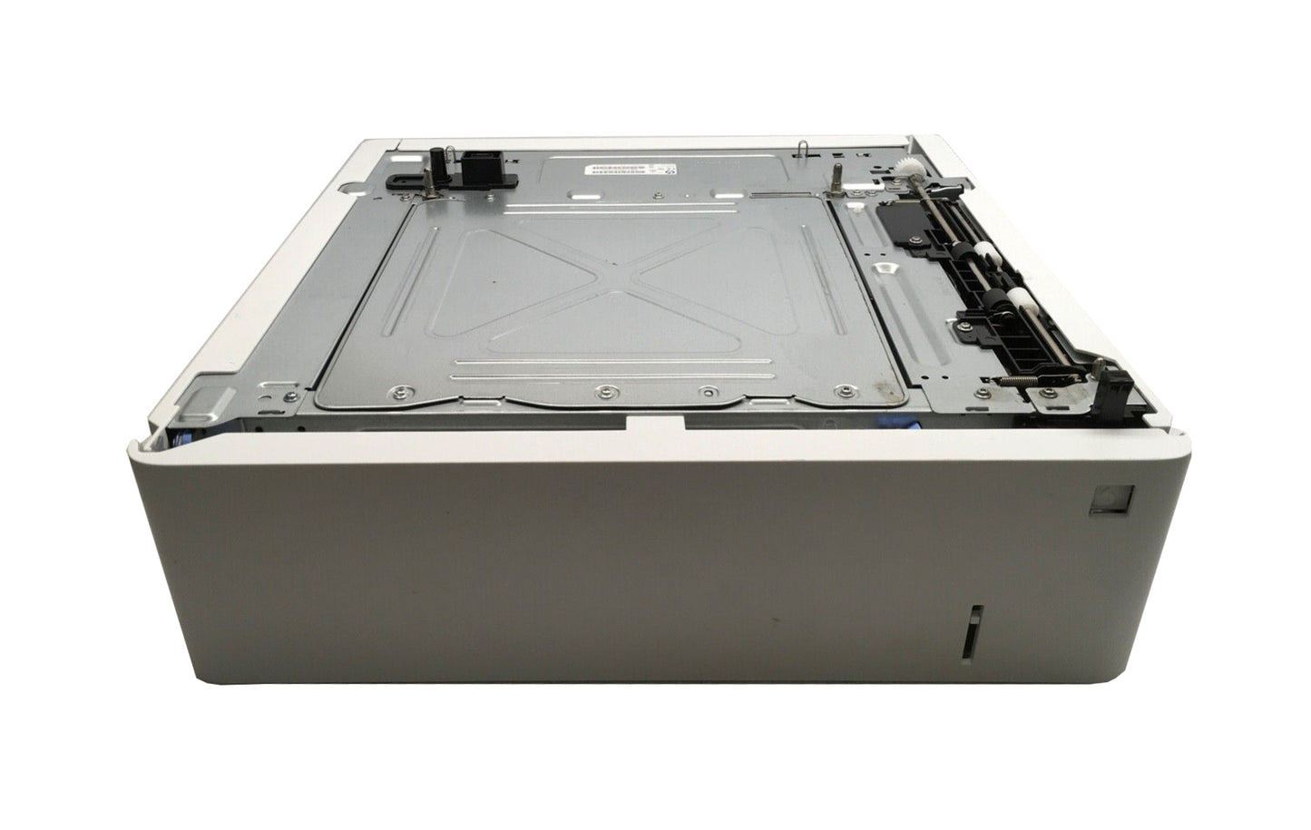 HP Product Image B5L34A