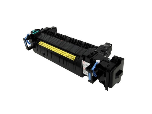 HP Product Image B5L35A