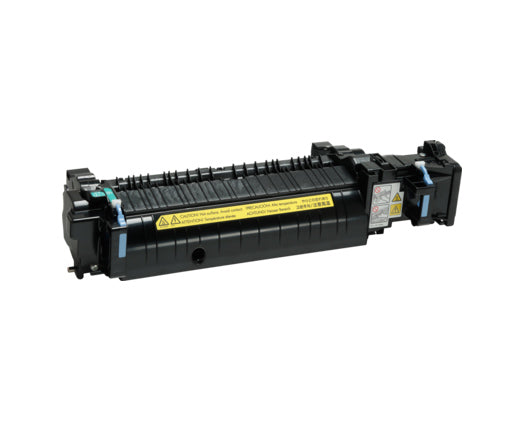 HP Product Image B5L36A