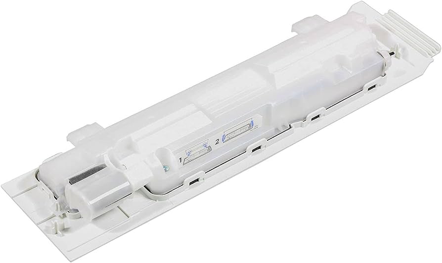 HP Product Image B5L37A