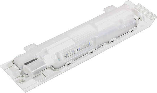 HP Product Image B5L37A