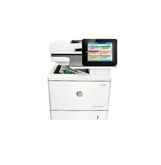 HP Product Image B5L54A#201