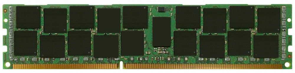 Oracle Desktop Memory - 7103611