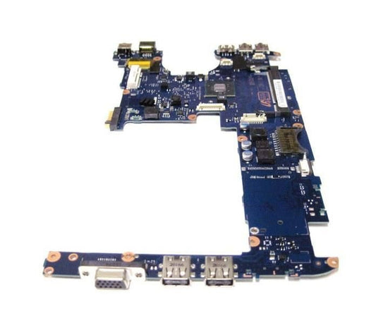 Samsung Laptop Motherboard - BA41-01282A