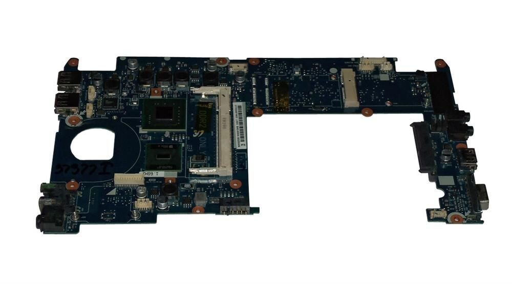 Samsung Laptop Motherboard - BA92-05504A