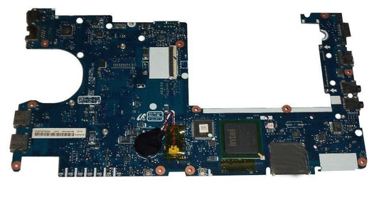 Samsung Laptop Motherboard - BA92-05510A