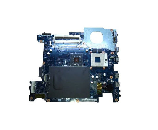 Samsung Laptop Motherboard - BA92-06263B
