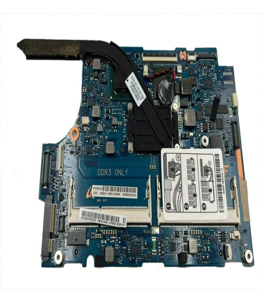 Samsung Laptop Motherboard - BA92-07886A