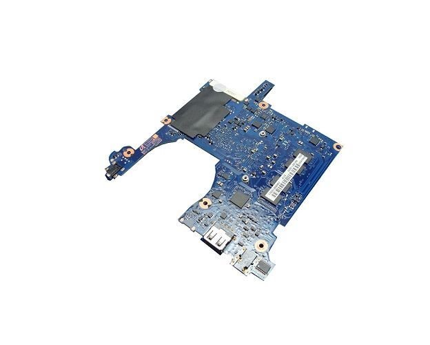 Samsung Laptop Motherboard - BA92-08314A