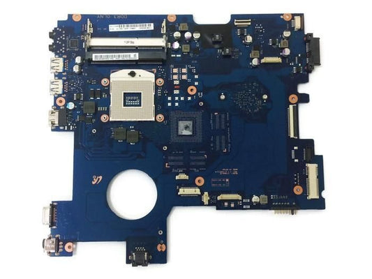 Samsung Laptop Motherboard - BA92-08417A