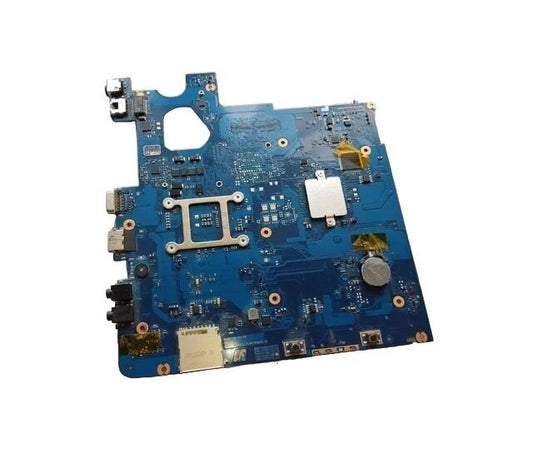Samsung Laptop Motherboard - BA92-09477A