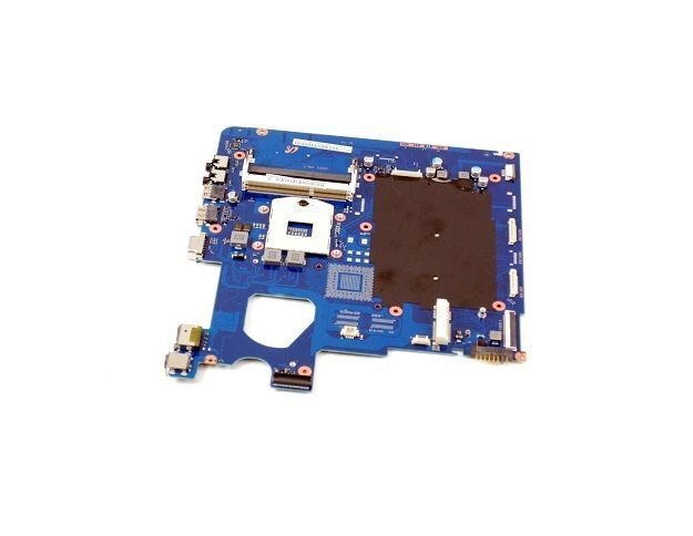 Samsung Laptop Motherboard - BA92-10336A