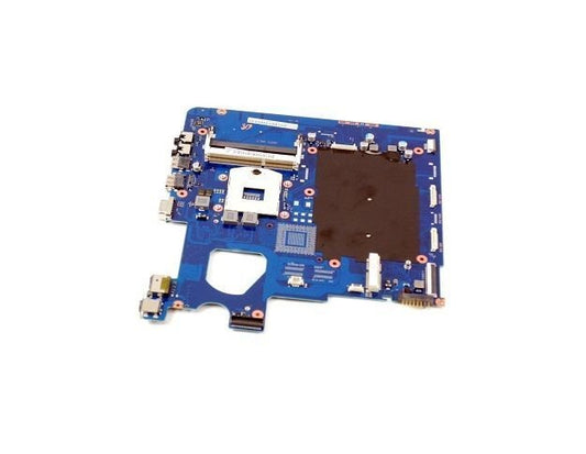 Samsung Laptop Motherboard - BA92-10336A