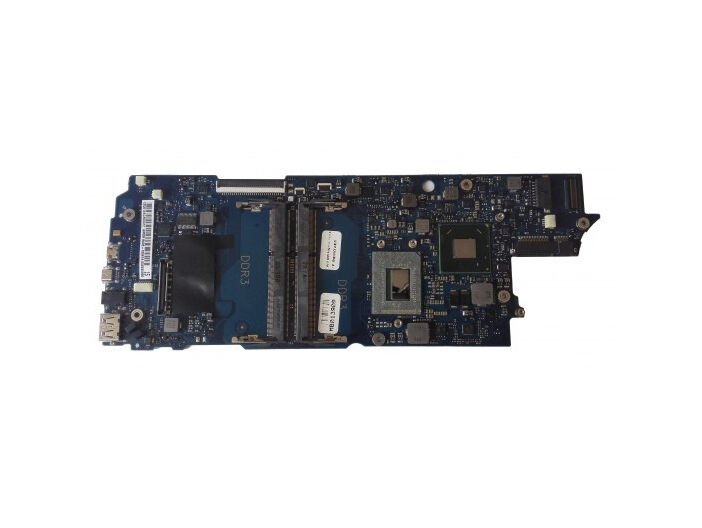 Samsung Laptop Motherboard - BA92-10641A