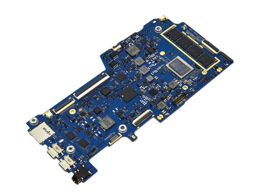 Samsung Server Motherboard - BA92-18806A