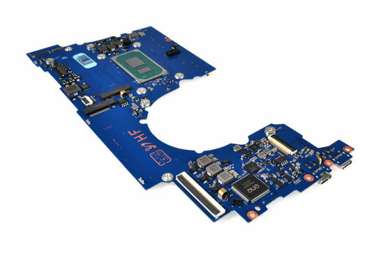 Samsung Server Motherboard - BA92-22190B