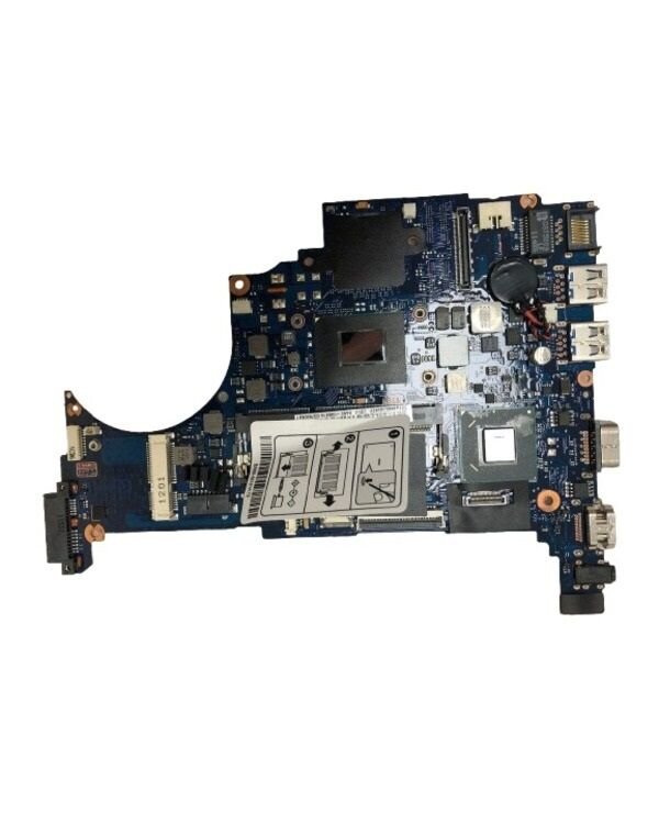 Samsung Laptop Motherboard - BA9208865A
