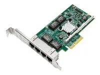 Dell Network Adapter - BCM5719