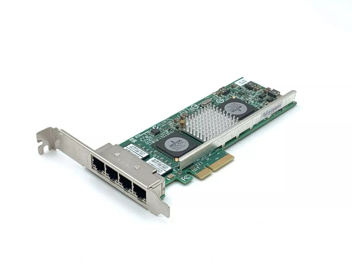 Dell Network Adapter - BCM95709A0906G