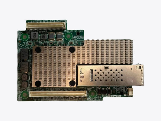 Broadcom Network Adapter - BCM957504-M1100G16