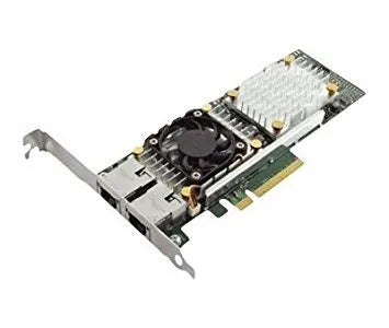 Broadcom Network Adapter - BCM957810A1008G