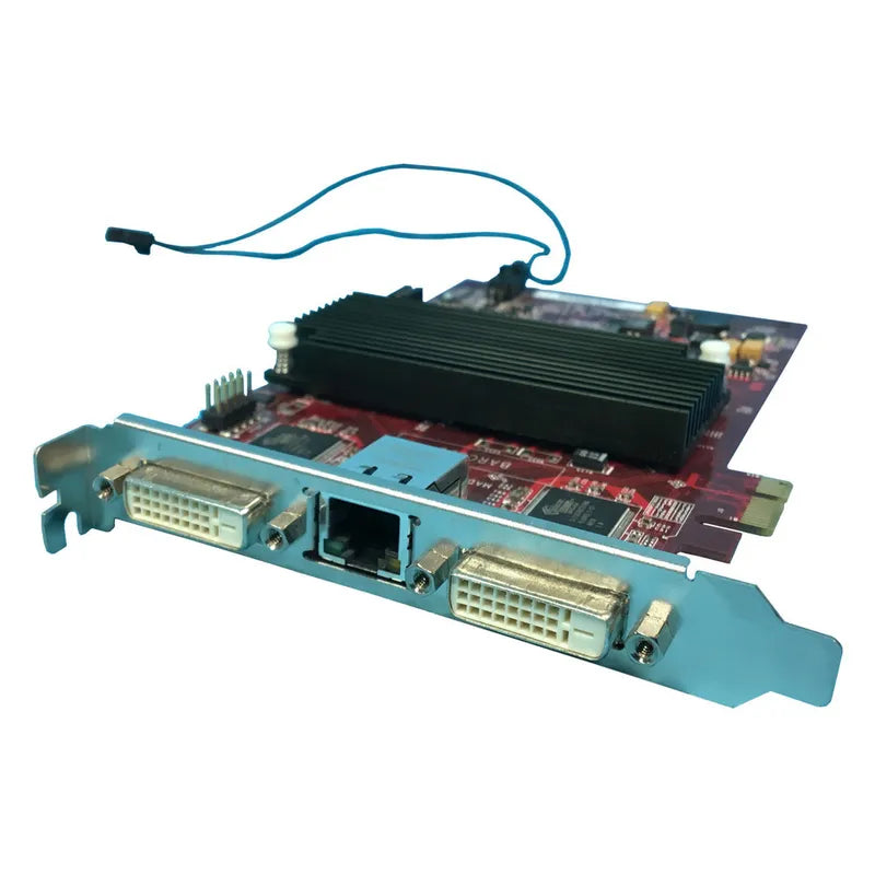 Dell Network Adapter - BD-B022