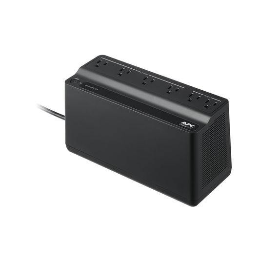 APC Back-UPS - BE425M