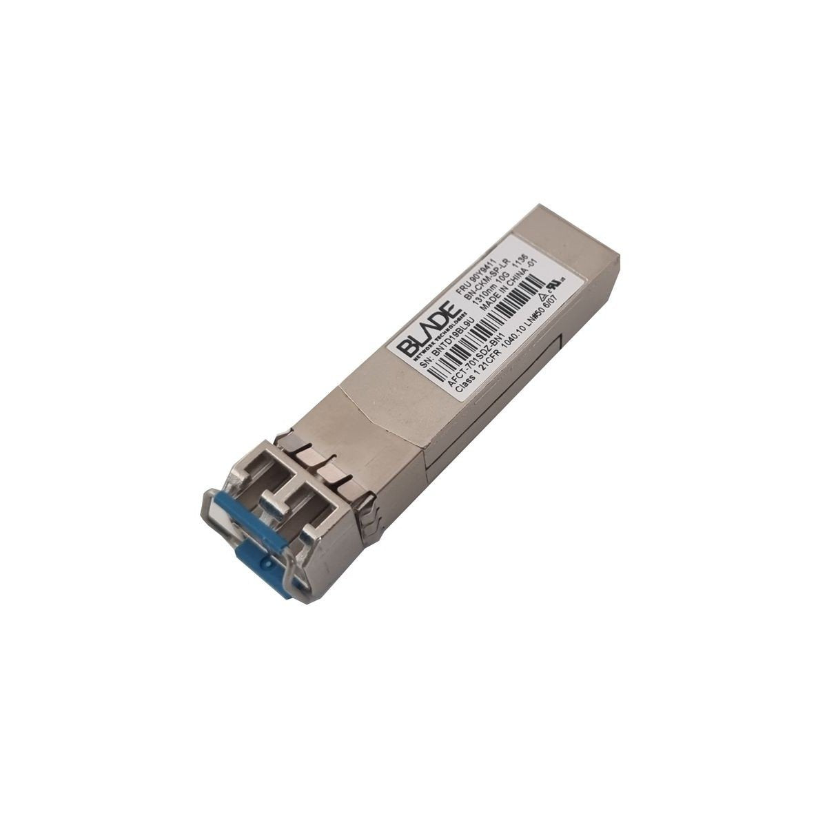 IBM Transceiver - BN-CKM-SP-LR