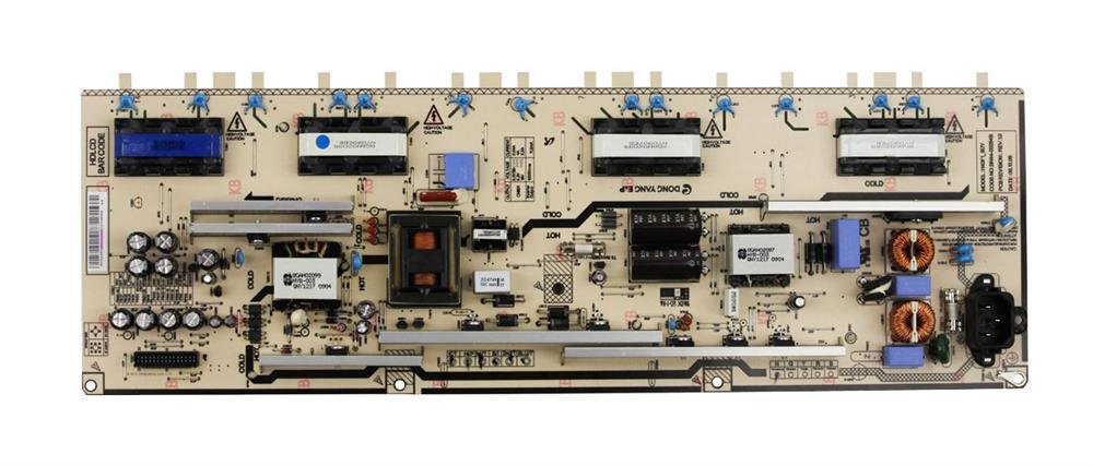 Samsung Power Supply - BN44-00264A