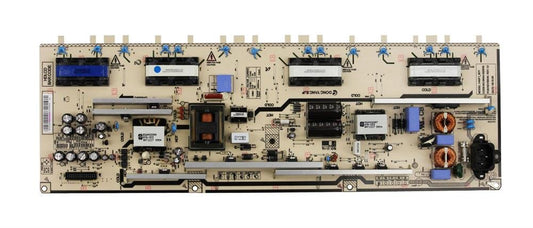 Samsung Power Supply - BN44-00264A