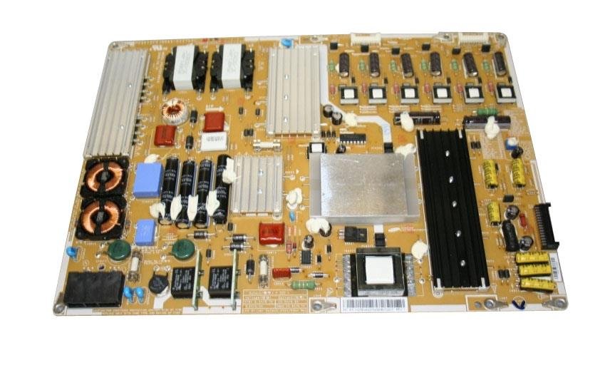 Samsung Power Supply - BN44-00270A