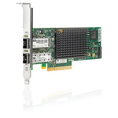 HPE Network Adapter - BQ891A