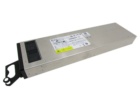 Brocade 1800-Watts Power Supply - BR-MLXE-ACPWR-1800