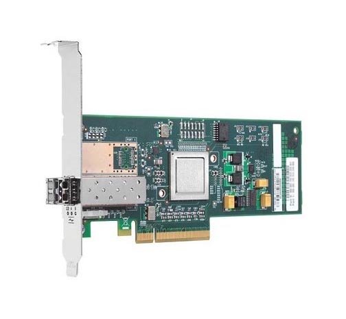 Brocade Raid Controller - BRE041