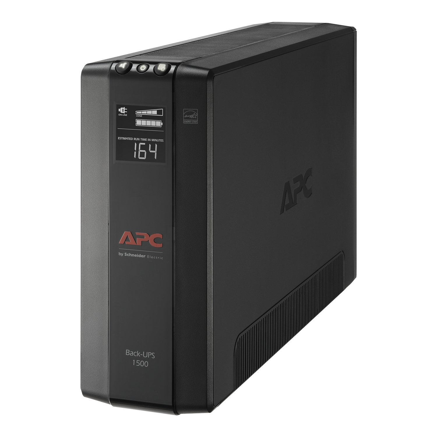 APC Back-UPS Pro - BX1500M