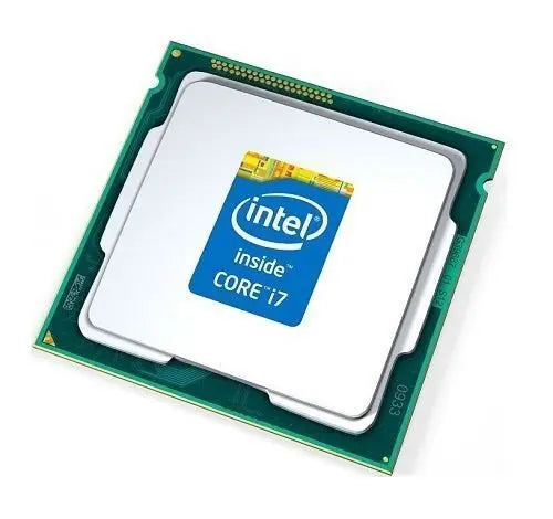 Intel Core i7-950 Quad-Core Processor - BX80601950