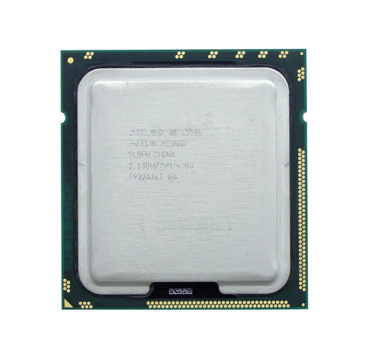 Intel Processor - BX80602L5506