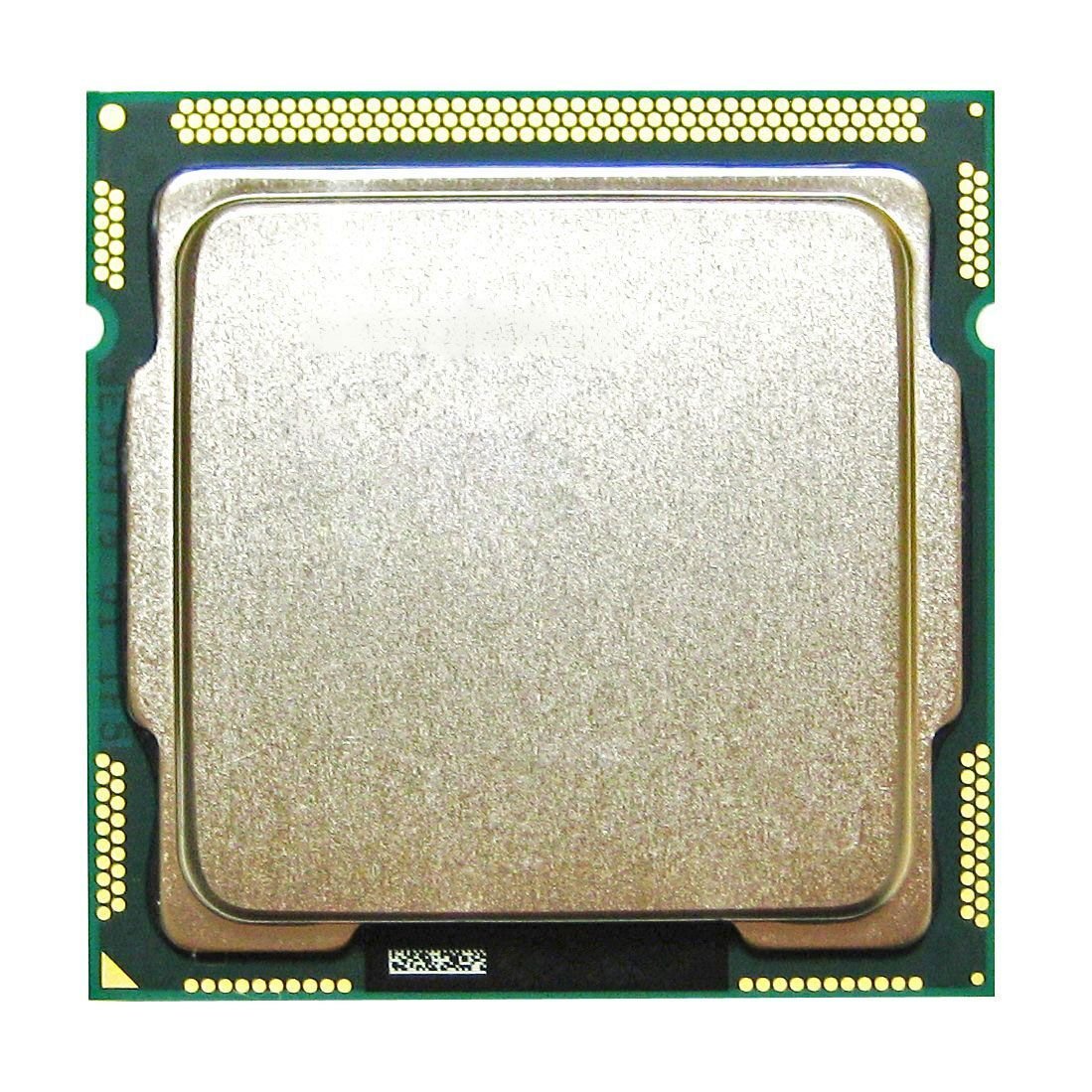 Intel Core i5-650 Dual-Core Processor - BX80616I5650