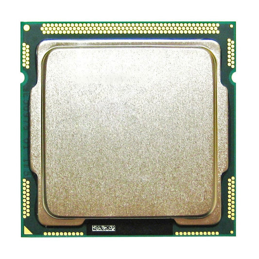 Intel Core i5-650 Dual-Core Processor - BX80616I5650