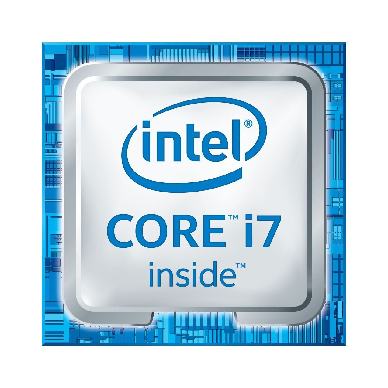 Intel Core i7-3960X 6-Core Processor - BX80619I73960X