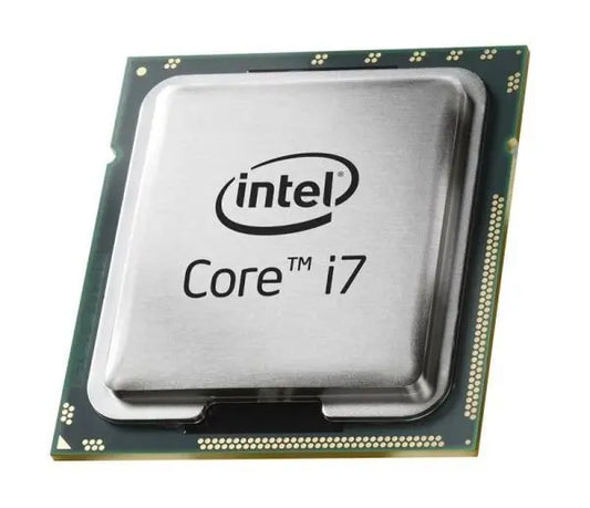 Intel Core i7-2600S Quad-Core Processor - BX80623I72600S
